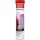 LANES EFF ECHINACEA HONEY-LEMON 20T RED - Βιταμίνες στο Villagepharmacy