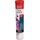 LANES EFF IRON & VIT C CHER 20T - Βιταμίνες στο Villagepharmacy