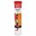 LANES EFF VIT C 1000MG + CRANBERRY JUICE - Βιταμίνες στο Villagepharmacy
