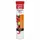LANES EFF VIT C 1000MG + CRANBERRY JUICE - Βιταμίνες στο Villagepharmacy