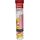 LANES VIT C EFF 500MG PINK LEM PLUS BEAUTY 20T - Βιταμίνες στο Villagepharmacy