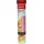 LANES VIT C EFF 500MG PINK LEM PLUS BEAUTY 20T - Βιταμίνες στο Villagepharmacy