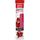 LANES VIT C EFF 500MG CHERRY PLUS ENRGY 20T - Βιταμίνες στο Villagepharmacy