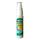 MOUSTIPIK GEL ΜΕΛΙΣΣΟΧΟΡΤΟ 25ML - Αντικουνουπικά στο Villagepharmacy