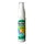 MOUSTIPIK GEL ΜΕΛΙΣΣΟΧΟΡΤΟ 25ML - Αντικουνουπικά στο Villagepharmacy