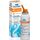 SINOMARIN NOSE CARE CHILDREN 100 ML - Ρινικός καθαρισμός στο Villagepharmacy