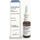 PHARMALINE VISCOFLU NASAL 30 ML - Χειμώνας  Κρυολόγημα στο Villagepharmacy
