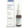 PHARMALINE VISCOFLU NASAL 30 ML - Χειμώνας / Κρυολόγημα στο Villagepharmacy
