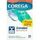 COREGA WHITENING 32TABS+ 4TABS ΔΩΡΟ - Στοματική υγιεινή στο Villagepharmacy