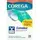 COREGA WHITENING 32TABS+ 4TABS ΔΩΡΟ - Στοματική υγιεινή στο Villagepharmacy