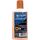 SALKANO ACETONE OIL 120ML - Φαρμακείο στο Villagepharmacy