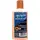 SALKANO ACETONE OIL 120ML - Φαρμακείο στο Villagepharmacy