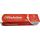 VITA-ACTION GEL CREAM 100ML CAPSICUM - Μυϊκοί πόνοι στο Villagepharmacy
