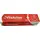 VITA-ACTION GEL CREAM 100ML CAPSICUM - Μυϊκοί πόνοι στο Villagepharmacy