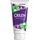 FREZYDERM CRILEN 125ML - Αντικουνουπικά στο Villagepharmacy