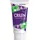 FREZYDERM CRILEN 125ML - Αντικουνουπικά στο Villagepharmacy