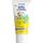 FREZYDERM BABY CREAM 50ML - Φροντίδα μωρού - παιδιού στο Villagepharmacy