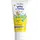 FREZYDERM BABY CREAM 50ML - Φροντίδα μωρού - παιδιού στο Villagepharmacy