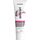 FREZYDERM ANTICORT CREAM 50ml - Φαρμακείο στο Villagepharmacy