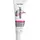 FREZYDERM ANTICORT CREAM 50ml - Φαρμακείο στο Villagepharmacy