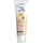 FREZYDERM FIRST AID BUTTER 50ml - Φροντίδα μωρού - παιδιού στο Villagepharmacy