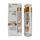 FREZYDERM SUN SCREEN SECOND SKIN FACE 50+  50ml - Αντιηλιακά στο Villagepharmacy