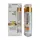 FREZYDERM SUN SCREEN Velvet FACE SPF50+ 50ml - Αντιηλιακά στο Villagepharmacy FREZYDERM SUN SCREEN Velvet FACE SPF50+ 50ml - Αντιηλιακά στο Villagepharmacy