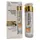 Frezyderm Sun Screen Velvet Face Color SPF50+ 50ml | Αντιηλιακή Κρέμα Προσώπου Με Χρώμα - Αντιηλιακά στο Villagepharmacy Frezyderm Sun Screen Velvet Face Color SPF50+ 50ml | Αντιηλιακή Κρέμα Προσώπου Με Χρώμα - Αντιηλιακά στο Villagepharmacy