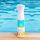 FREZYDERM SEA SIDE DRY MIST  SPF50+ 300ML - Αντιηλιακά στο Villagepharmacy