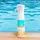 Frezyderm Sea Side Dry Mist SPF50 Αντιηλιακό Spray Σώματος για Παιδιά, Εφήβους & Ενήλικες 300ml - Αντιηλιακά στο Villagepharmacy Frezyderm Sea Side Dry Mist SPF50 Αντιηλιακό Spray Σώματος για Παιδιά, Εφήβους & Ενήλικες 300ml - Αντιηλιακά στο Villagepharmacy