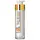 Frezyderm Sun Screen Velvet Face Color SPF30 50ml | Αντιηλιακή Κρέμα Προσώπου Με Χρώμα - Αντιηλιακά στο Villagepharmacy Frezyderm Sun Screen Velvet Face Color SPF30 50ml | Αντιηλιακή Κρέμα Προσώπου Με Χρώμα - Αντιηλιακά στο Villagepharmacy