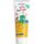 FREZYDERM KID'S SUN NIP SPF50+ 175ml - Φροντίδα μωρού - παιδιού στο Villagepharmacy