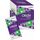 FREZYDERM CRILEN WIPES 20 ΤΕΜ (ΑΤΟΜ.ΦΑΚ) - Αντικουνουπικά στο Villagepharmacy