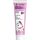 FREZYDERM SENSITEETH KID'S TOOTHPASTE 50ml - Στοματική υγιεινή στο Villagepharmacy