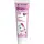 FREZYDERM SENSITEETH KID'S TOOTHPASTE 50ml - Στοματική υγιεινή στο Villagepharmacy