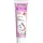 FREZYDERM SENSITEETH KIDS TOOTH PASTE1000ppm 50 ML - Στοματική υγιεινή στο Villagepharmacy