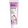 FREZYDERM SENSITEETH EPISMALTO T.PASTE1450ppm 50ML - Στοματική υγιεινή στο Villagepharmacy