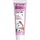 FREZYDERM SENSITEETH EPISMALTO T.PASTE1450ppm 50ML - Στοματική υγιεινή στο Villagepharmacy