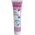 FREZYDERM SENSITEETH FIRST TOOTH PASTE40ML - Στοματική υγιεινή στο Villagepharmacy