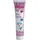 FREZYDERM SENSITEETH FIRST TOOTH PASTE40ML - Στοματική υγιεινή στο Villagepharmacy