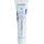 FREZYDERM PROFLAMINE 40ML - Φαρμακείο στο Villagepharmacy