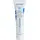 FREZYDERM PROFLAMINE 40ML - Φαρμακείο στο Villagepharmacy