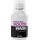 FREZYDERM MOUTHWASH HYDRORAL XERO 250ML - Στοματική υγιεινή στο Villagepharmacy