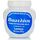 VASELINE 55GR - Φαρμακείο στο Villagepharmacy
