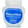 VASELINE 55GR - Φαρμακείο στο Villagepharmacy