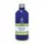 Camoil Rosemary Almond Massage Oil Τονωτικό Έλαιο Δενδρολίβανου, 100ml - Φαρμακείο στο Villagepharmacy