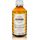 ZARBIS ΠΑΡΑΦΙΝΕΛΑΙΟ ΕΛΑΦΡΥ 1LT PHARM - Φαρμακείο στο Villagepharmacy