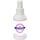 ZARBIS ΟΙΝΟΠΝΕΥΜΑ 70% 100ML SPRAY - Φαρμακείο στο Villagepharmacy