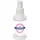ZARBIS ΟΙΝΟΠΝΕΥΜΑ 70% 100ML SPRAY - Φαρμακείο στο Villagepharmacy