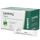 ZARBIS LAXANEY MACRO 30 SACHETS - Φαρμακείο στο Villagepharmacy